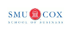 SMU:Cox MBA Admission Essays Editing